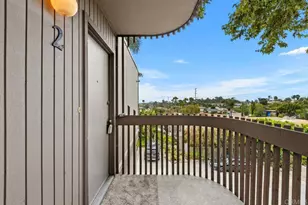 155 Rosebay Dr, Encinitas, CA 92024 - Photo 33
