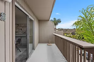 155 Rosebay Dr, Encinitas, CA 92024 - Photo 7