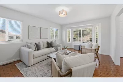 217 Camille Way, Vista, CA 92083 - Photo 5