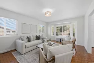 217 Camille Way, Vista, CA 92083 - Photo 5