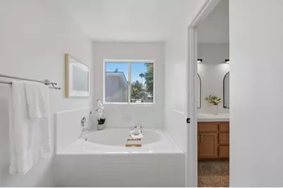 217 Camille Way, Vista, CA 92083 - Photo 35