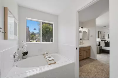217 Camille Way, Vista, CA 92083 - Photo 41