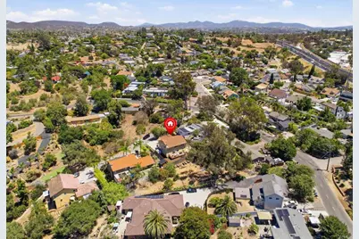 217 Camille Way, Vista, CA 92083 - Photo 55