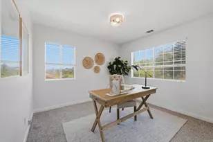217 Camille Way, Vista, CA 92083 - Photo 21
