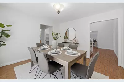 217 Camille Way, Vista, CA 92083 - Photo 11