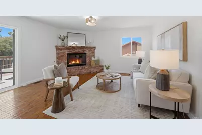 217 Camille Way, Vista, CA 92083 - Photo 23