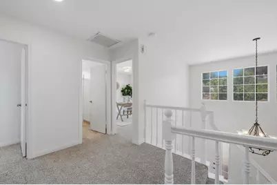 217 Camille Way, Vista, CA 92083 - Photo 27