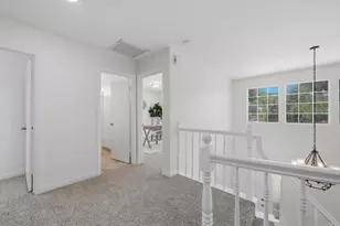 217 Camille Way, Vista, CA 92083 - Photo 27