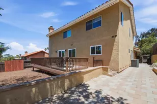 217 Camille Way, Vista, CA 92083 - Photo 47