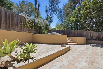 217 Camille Way, Vista, CA 92083 - Photo 41