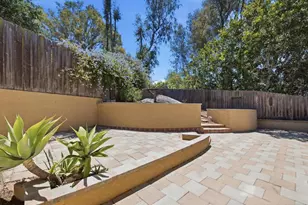 217 Camille Way, Vista, CA 92083 - Photo 41