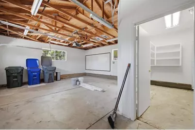 217 Camille Way, Vista, CA 92083 - Photo 57