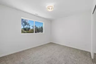 217 Camille Way, Vista, CA 92083 - Photo 63