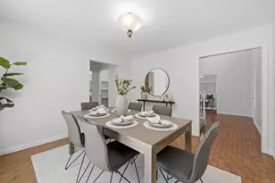 217 Camille Way, Vista, CA 92083 - Photo 9
