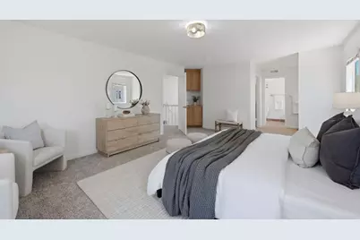 217 Camille Way, Vista, CA 92083 - Photo 39