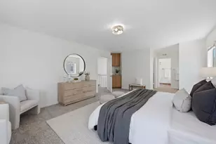 217 Camille Way, Vista, CA 92083 - Photo 39