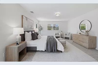 217 Camille Way, Vista, CA 92083 - Photo 31