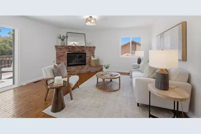 217 Camille Way, Vista, CA 92083 - Photo 21