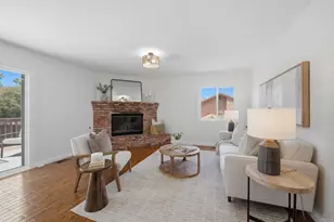 217 Camille Way, Vista, CA 92083 - Photo 21