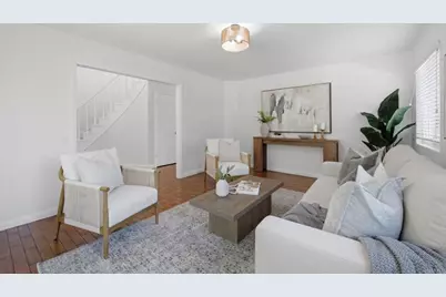 217 Camille Way, Vista, CA 92083 - Photo 17