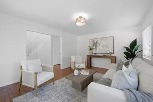 217 Camille Way, Vista, CA 92083 - Photo 17