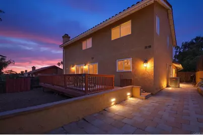 217 Camille Way, Vista, CA 92083 - Photo 37