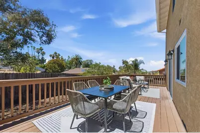 217 Camille Way, Vista, CA 92083 - Photo 49