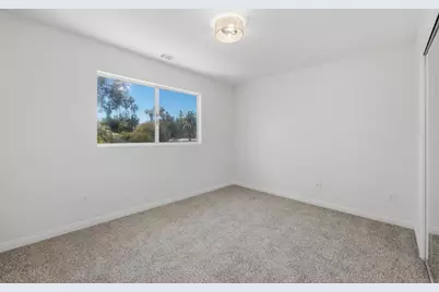 217 Camille Way, Vista, CA 92083 - Photo 35