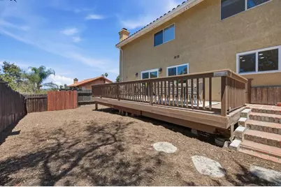 217 Camille Way, Vista, CA 92083 - Photo 43