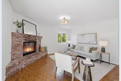 217 Camille Way, Vista, CA 92083 - Photo 19