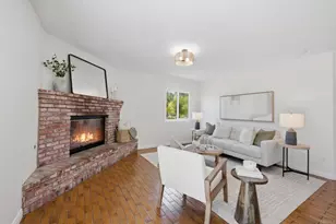 217 Camille Way, Vista, CA 92083 - Photo 19
