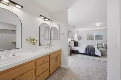 217 Camille Way, Vista, CA 92083 - Photo 33