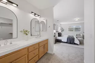 217 Camille Way, Vista, CA 92083 - Photo 33
