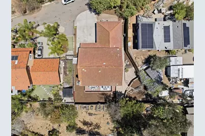 217 Camille Way, Vista, CA 92083 - Photo 45