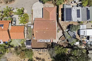217 Camille Way, Vista, CA 92083 - Photo 45