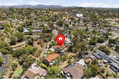 217 Camille Way, Vista, CA 92083 - Photo 9