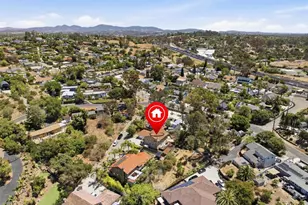 217 Camille Way, Vista, CA 92083 - Photo 9