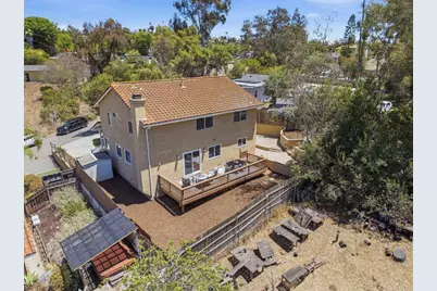 217 Camille Way, Vista, CA 92083 - Photo 53