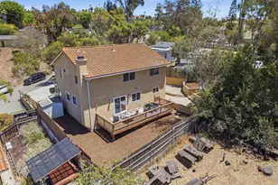 217 Camille Way, Vista, CA 92083 - Photo 53