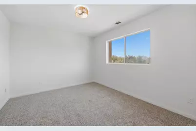 217 Camille Way, Vista, CA 92083 - Photo 61