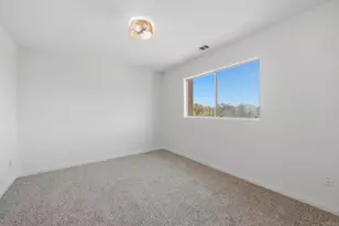 217 Camille Way, Vista, CA 92083 - Photo 61
