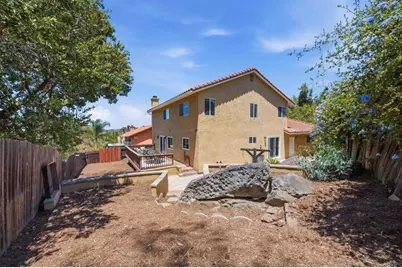 217 Camille Way, Vista, CA 92083 - Photo 39