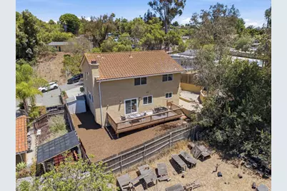 217 Camille Way, Vista, CA 92083 - Photo 47