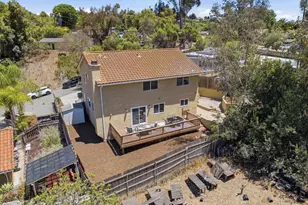 217 Camille Way, Vista, CA 92083 - Photo 47