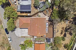 217 Camille Way, Vista, CA 92083 - Photo 51