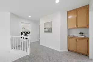217 Camille Way, Vista, CA 92083 - Photo 29