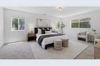 217 Camille Way, Vista, CA 92083 - Photo 37