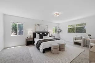 217 Camille Way, Vista, CA 92083 - Photo 37