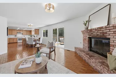 217 Camille Way, Vista, CA 92083 - Photo 23