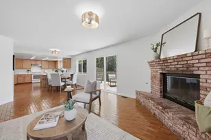 217 Camille Way, Vista, CA 92083 - Photo 23